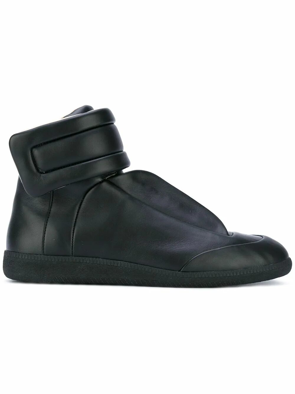 Кроссовки mm6 maison margiela мужские. Кроссовки maison margiela future. Maison margiela мужские. Maison margiela кроссовки. Maison margiela мужские.
