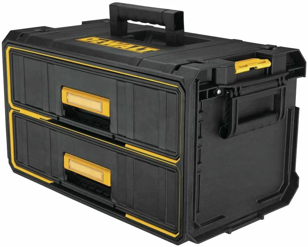 Multi system toolbox. Dewalt toughsystem 2. dewalt tstak 2.0. dewalt tough system 2.0. ящик ds toughsystem dewalt.