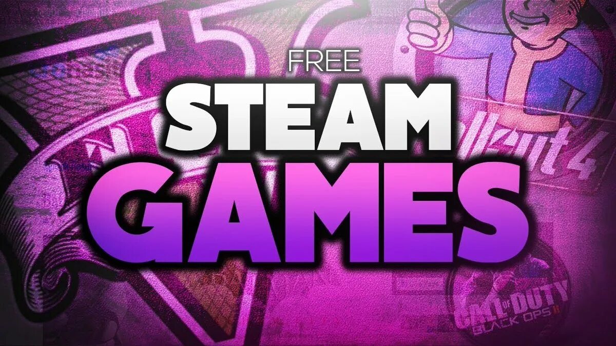 My game steam. Стеам игры. Stem buhs. Игры в стиме.