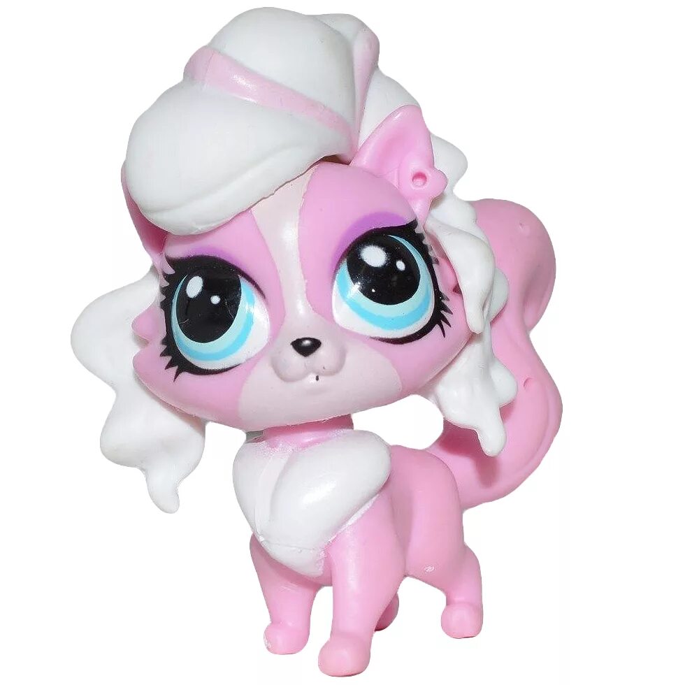 Стап петс. Littlest Pet shop мерч. Littlest Pet shop LPS Merch. Littlest Pet shop 306. Лпс 2012.