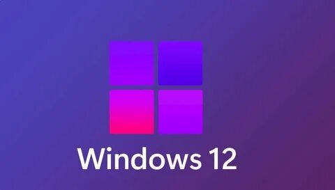 Windows 8 в 2024 году