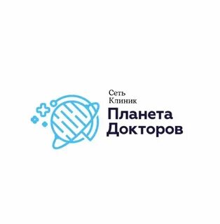 Блюхера 27 планета докторов