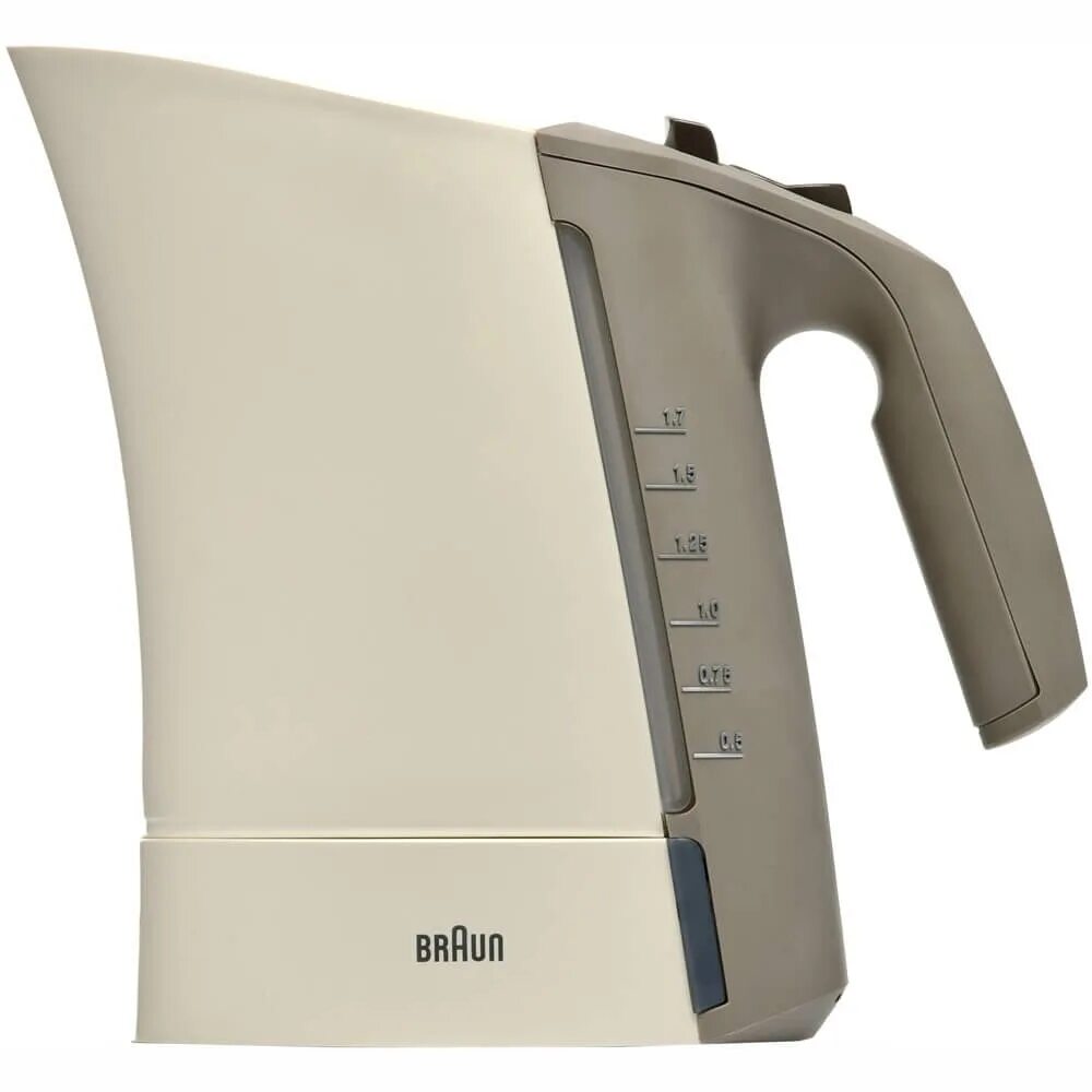 Braun wk 300. Электрочайник Braun wk300.Onyx. Электрочайник Braun Multiquick 3 WK 300 бежевый. Чайник Браун WK 300. Braun чайник wk300 Onyx.