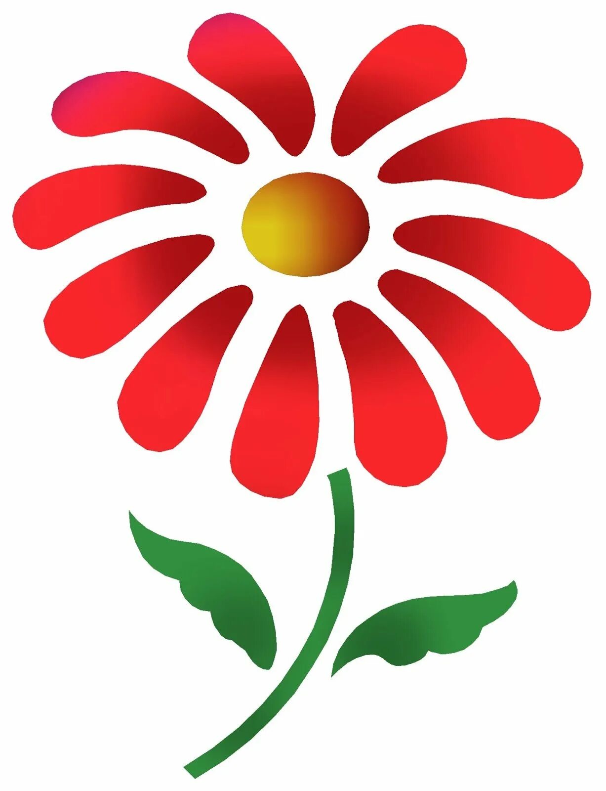 Цветы лого. Логотип цветов. Эмблема цветок. Эмблема с цветами. Цветочек лого.