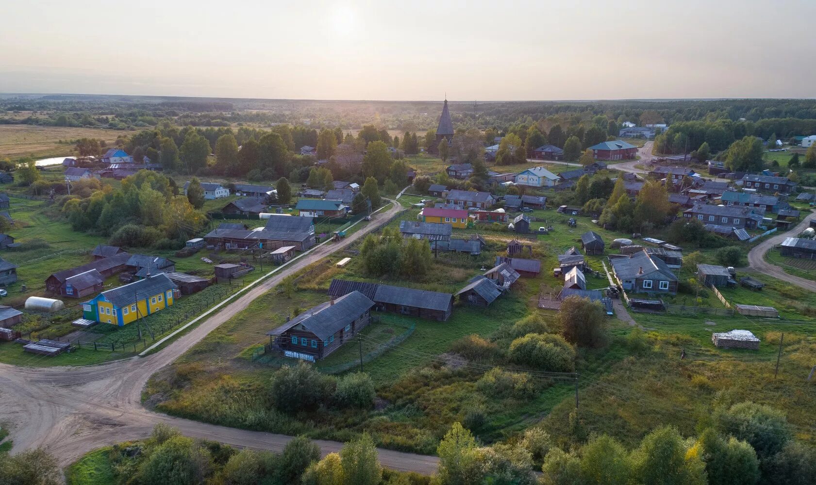 Прогноз погоды село свердловская. Верхняя Уфтюга Красноборский район Архангельская область. Село Красноборск Архангельская. Село верхняя Уфтюга. Красноборский район Архангельской области.