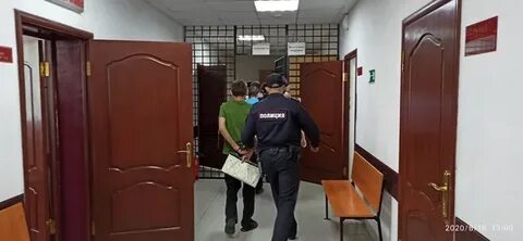 Типичный железногорск курская область