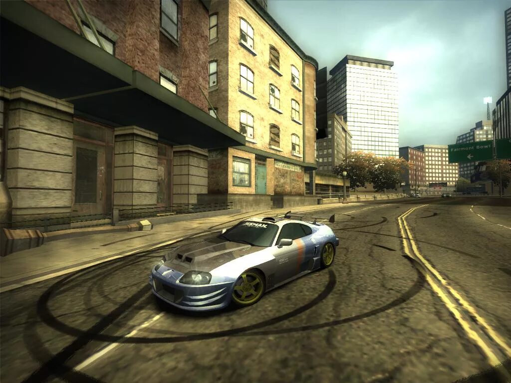 Games need speed most wanted. Нфс 2005. NFS most wanted. Most wanted 2005. Нид фор СПИД мост вантед 2005.