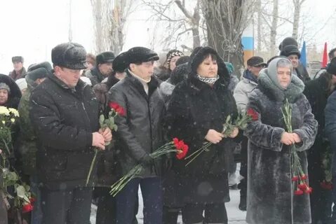 Красный кут погода на 2