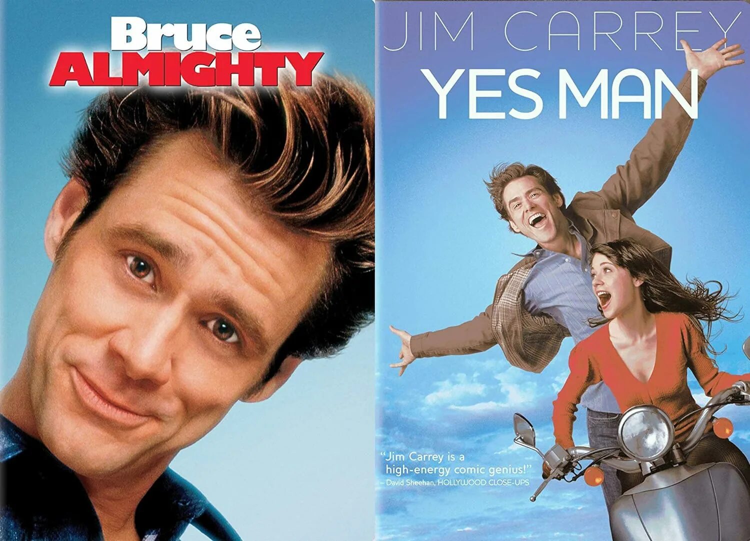 Bruce Almighty 2003. Брюс Всемогущий афиша. Постер к фильму Брюс Всемогущий. Брюс всемогущий отзывы