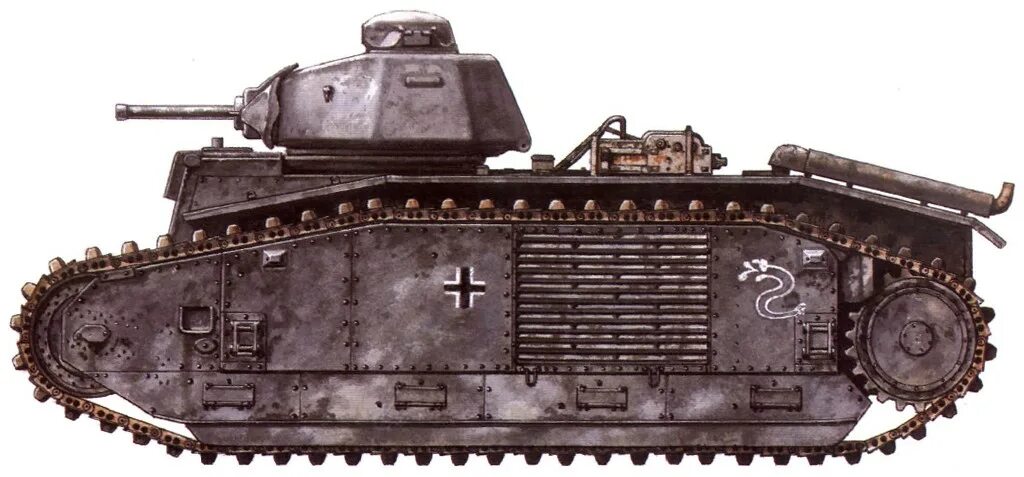 Pz kpfw b. PZ.Kpfw.b2 (f). PZ Kpfw b2. PZ.Kpfw. B2 740 (f). PZ.Kpfw. B2 740.