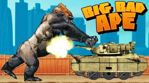 Big worse