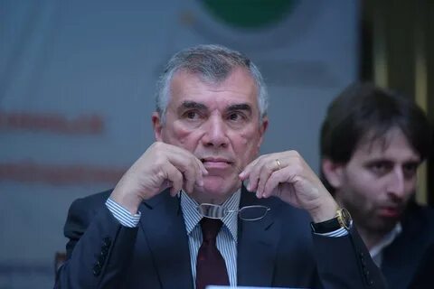 Политика и геополитика последние