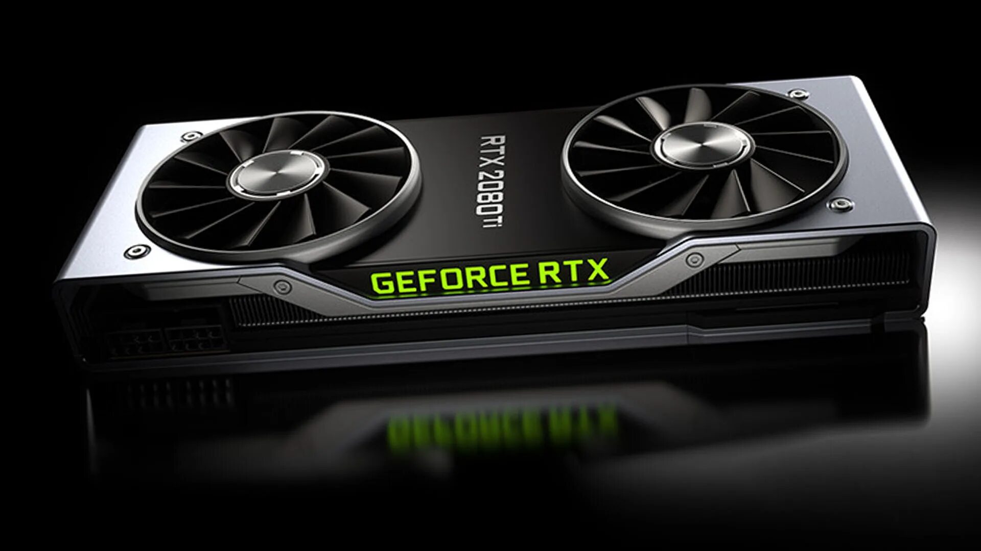 Nvidia rtx download. Видеокарта NVIDIA GEFORCE RTX 2080. Видеокарта RTX 3000. NVIDIA GEFORCE GTX 3090 ti. Видеокарта NVIDIA GEFORCE GTX 3090it ti.