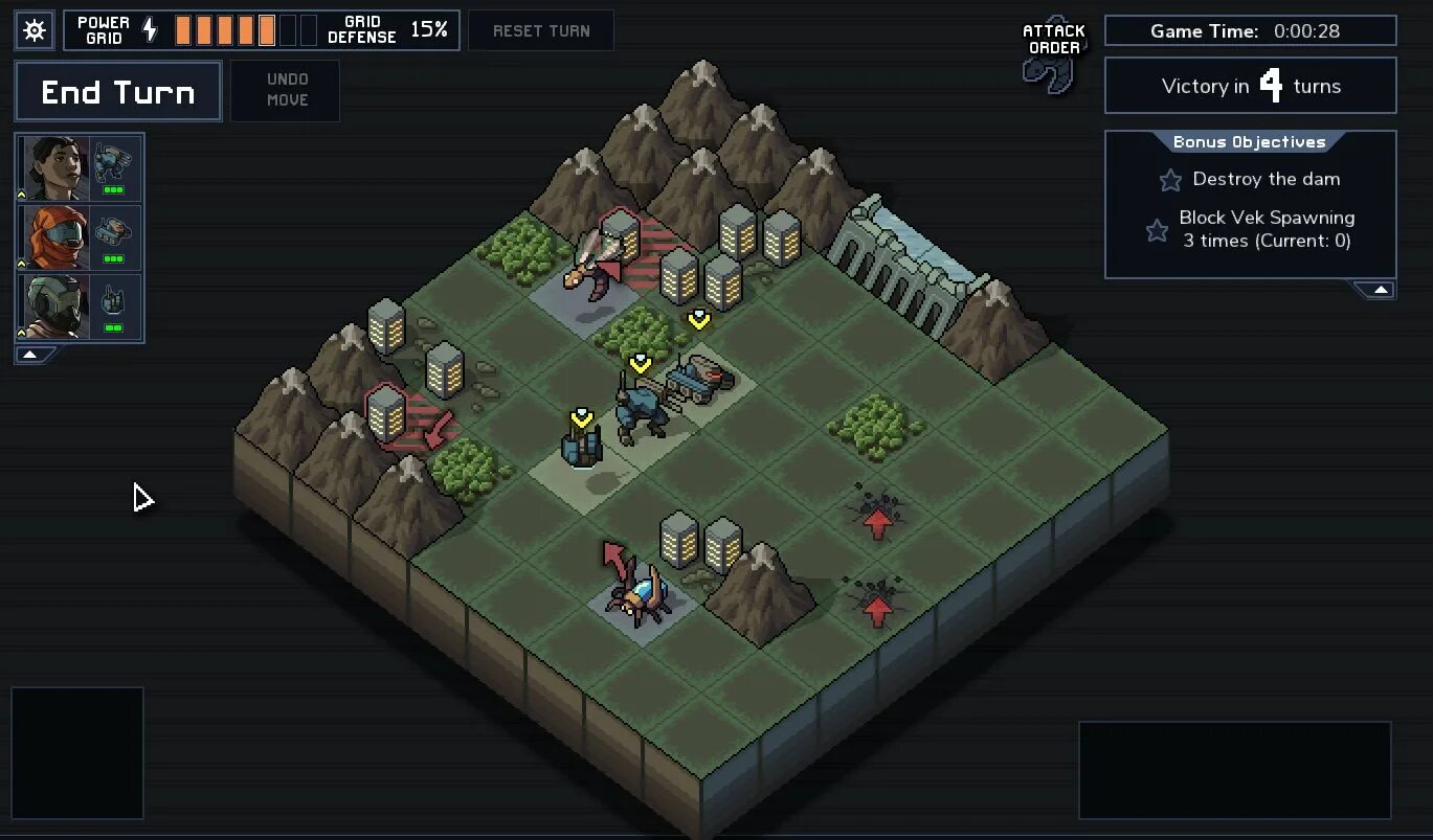 Rogue like rus. Breach игра. Into the Breach. Роуглайк игры. Стратегия рогалик.