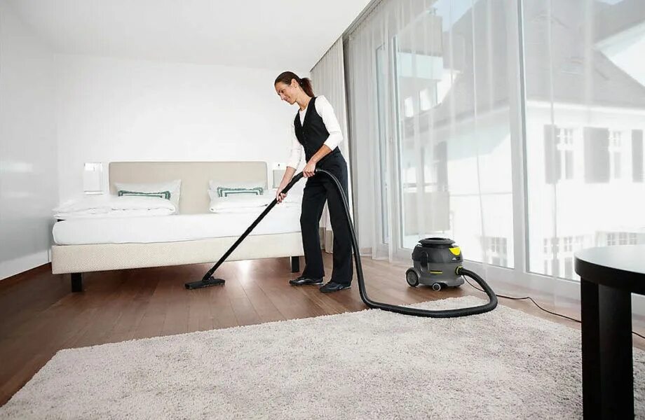 Пылесос Karcher t 12/1. Пылесос Керхер t14. Пылесосы Кархер t12. Пылесос сухой уборки Karcher t 12/1.