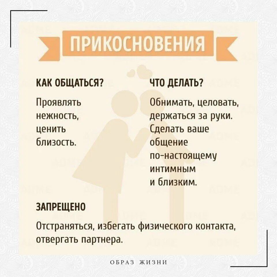 Что можно проявить к человеку. Язык любви прикосновения. Языки проявления любви. Языки любви в психологии. 5 Языков любви прикосновения.