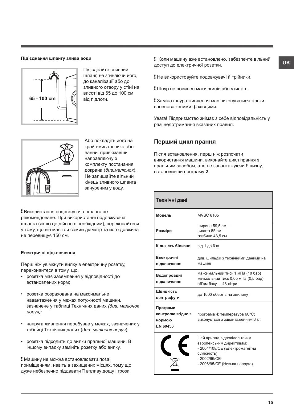 Стиральная машина Hotpoint Ariston WMSF 6080. Стиральная машина Аристон 6105 инструкция. Стиральная машина Hotpoint-Ariston MVC 7105. WMSF 605 инструкция Hotpoint. Как открыть машину hotpoint ariston