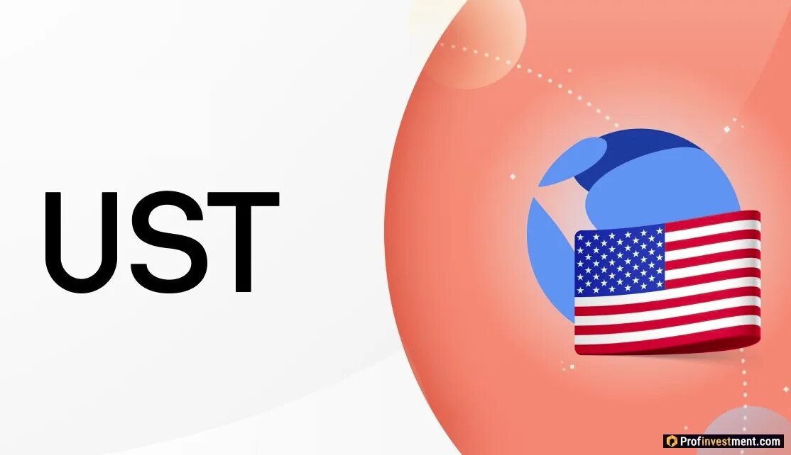 Terra usd. Ust стейблкоин. terra ust стейблкоин. terrausd. terra usd (ust).