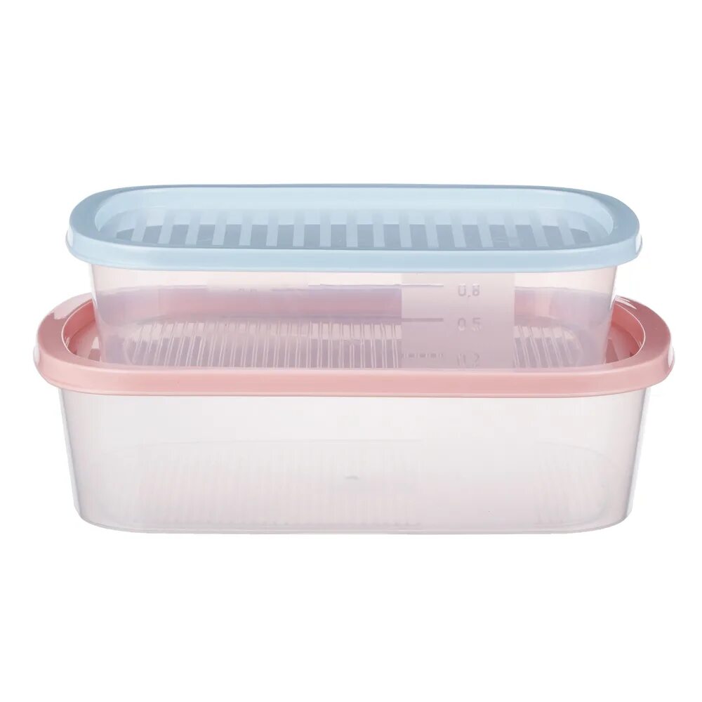 Контейнер прямоугольный. 5 л крышкой 1/10 альтернатива м419. Контейнер прямоугольный. (1л 1,6л) 861-312. Контейнер ультра прямоугольный 7л с ручками арт м2385.