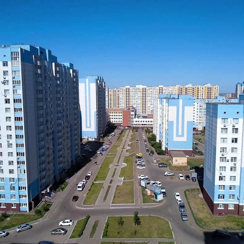 Новые районы оренбурга. Новые районы оренбурга. Новые районы оренбурга. Новые районы оренбурга. Новые районы оренбурга.