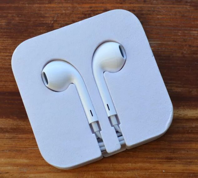 Earpods iphone 4. реплика apple earpods. 5mm. аирподсы айфон реплика. наушники apple earpods 4.