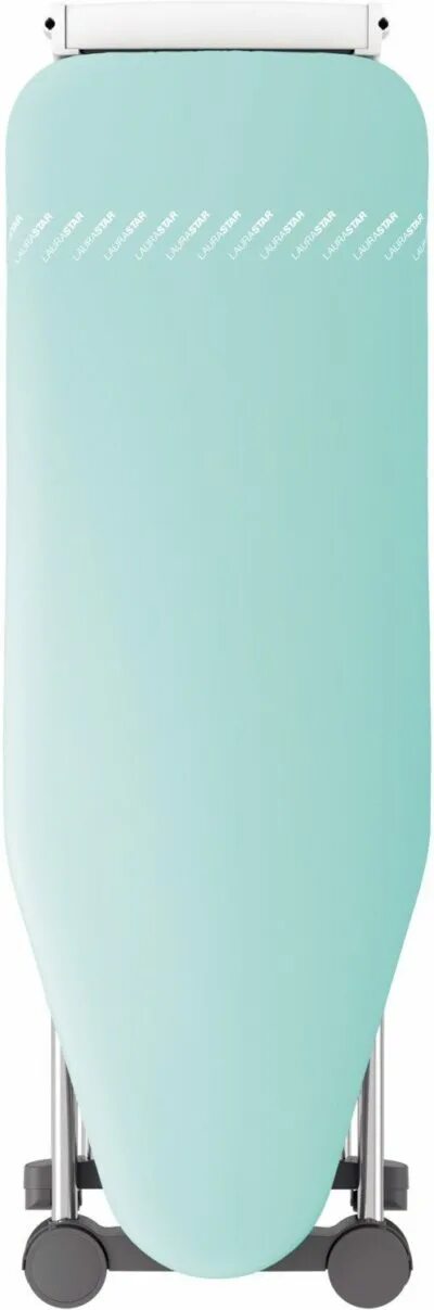 Laurastar s pure. Гладильная система laurastar s plus. гладильная система laurastar s4a. laurastar pro парогенератор 2001 год.