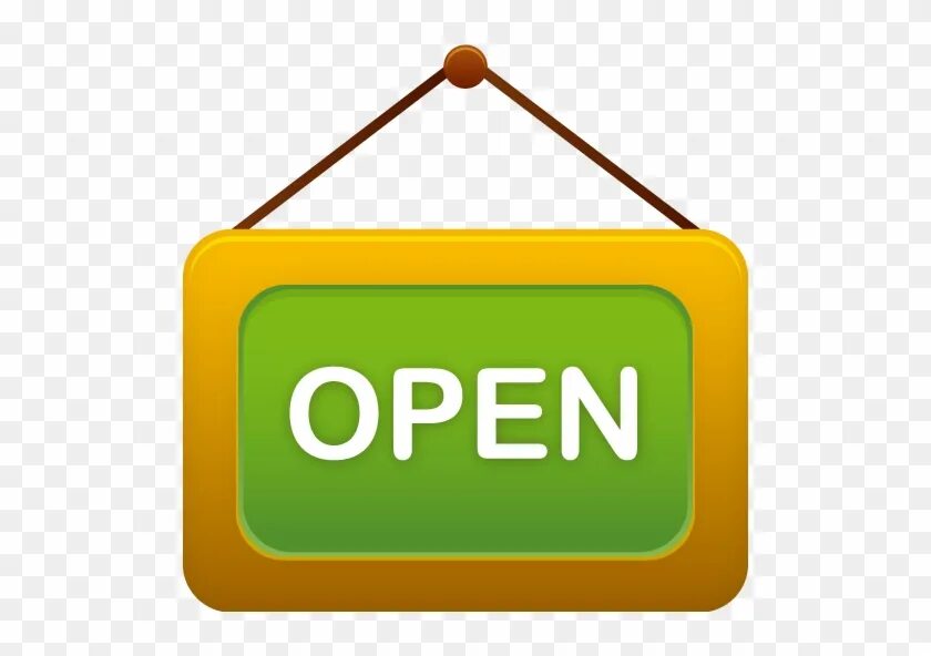 Open close button. Иконка открыто. опен значок. кнопка open. кнопка open png.