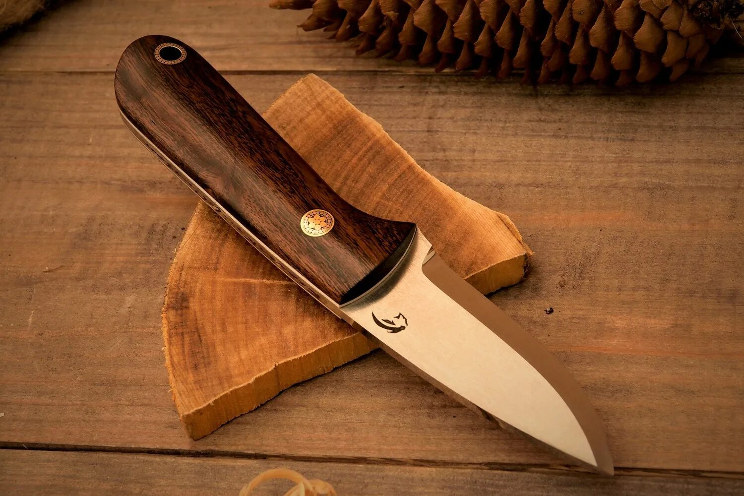 Beaver Knife айронвуд. Ножи beaver Knife. Ножи Бивер НАЙФ. Beaver Knife Bushcraft. Купить нож бивер