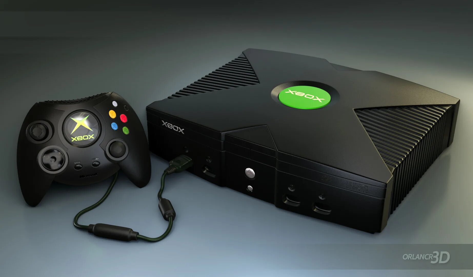 Хбокс 5 купить. Xbox Classic 2001. Xbox Original Xbox 360 Xbox one. Xbox in 2001. Xbox model 2001.