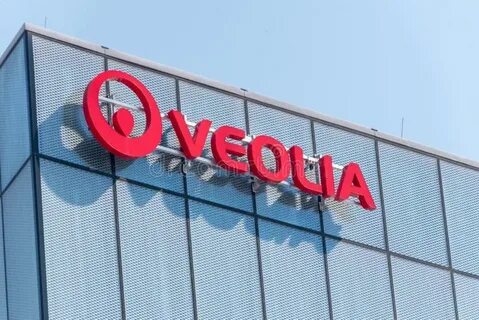 Viola energy tashkent