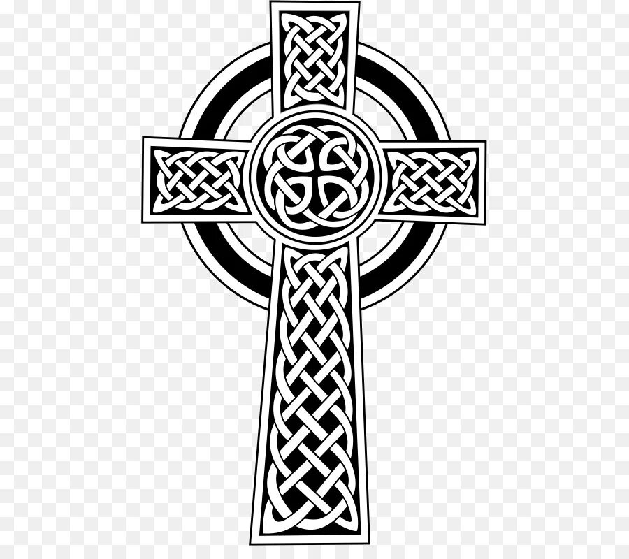 Кельтский крест христианский. Славянский кельтский крест. Кельтский крест символ. Кельтский крест символ. Кельтский крест символ ультраправых.