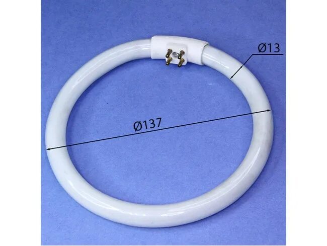 Кольцевая лампа g10q. T4 g10g лампа Кольцевая 12 Вт. Лампа люминесцентная т4 12w 6400к кольцо. T4 12w 6400k Кольцевая. Лампа t4 12w 6400k Кольцевая.
