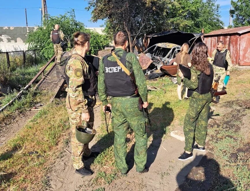 Новости сегодня ровеньки луганская область последние происшествия. Ровеньки луганская область новости сегодня. Происшествие ровеньки. Ровеньки луганская область новости сегодня. Мэр города ровеньки.