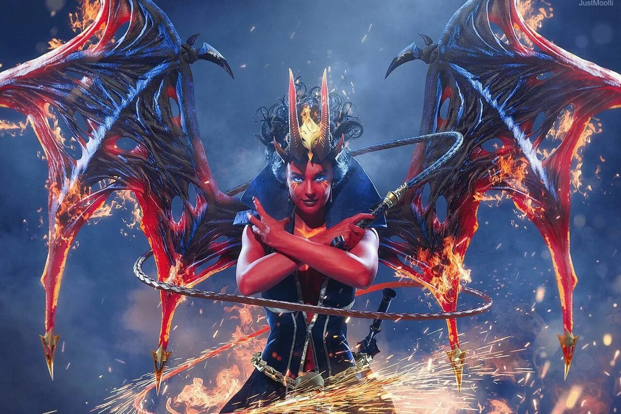 Аркана на Queen of Pain. Дота 2 Queen of Pain. Queen of Pain Dota 2 аркана. Акаша дота 2 аркана. Arcana queen