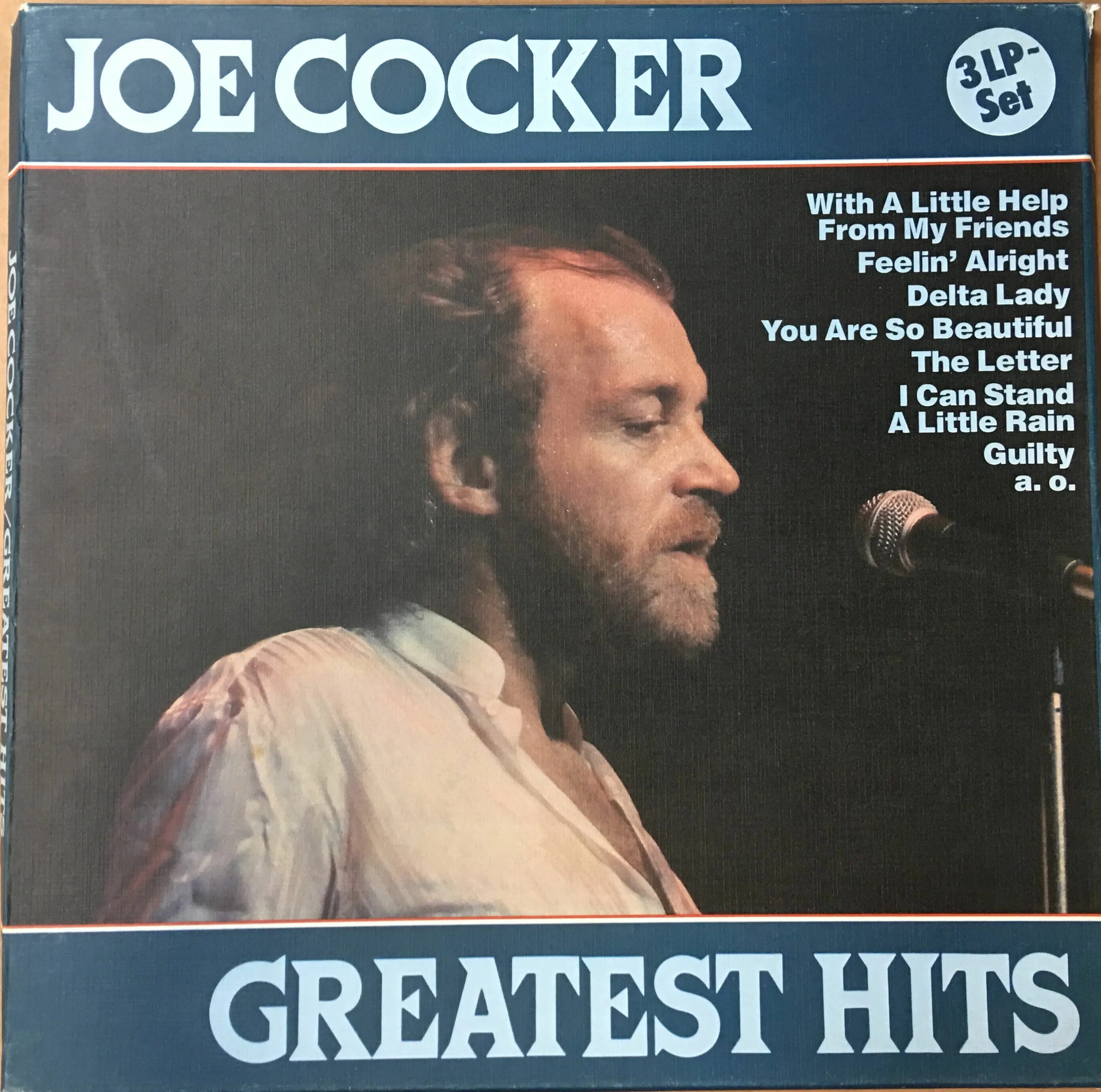 Джо кокер father. Greatest Hits Джо кокер. Joe Cocker Greatest Hits виниловая пластинка. Joe Cocker Greatest Hits обложка. Joe Cocker Joe Cocker винил.