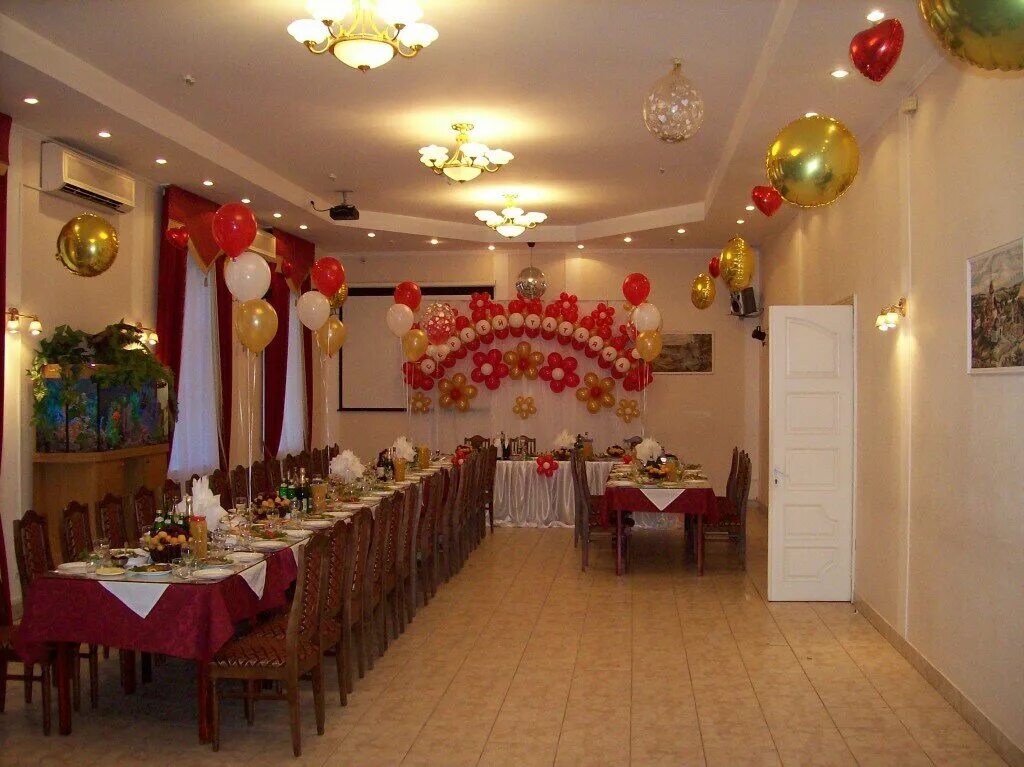 кафе красный путь омск. красный путь кафе. красный путь кафе. красный путь 3 кафе родные просторы. родные просторы омск кафе.