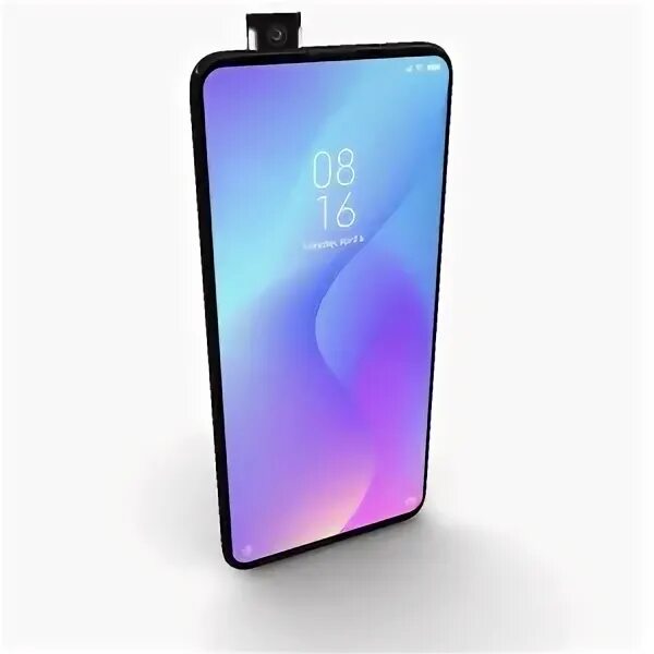 Телефон 11t pro. Xiaomi mi 9 t Pro Black. Mi 9t Pro АКБ. Mi 11t Pro Blue. Xiaomi 11t Pro Blue.