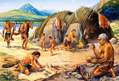 Жеке порно фото маладжон