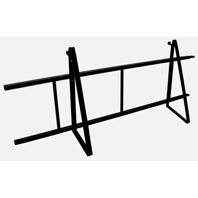 ограждение кровельное со снегозадержателем optima 0. металл профиль ограждение кровли. ограждение металлпрофиль. кровельное ограждение ок-h1200х1860. элементы ограждения кровли.