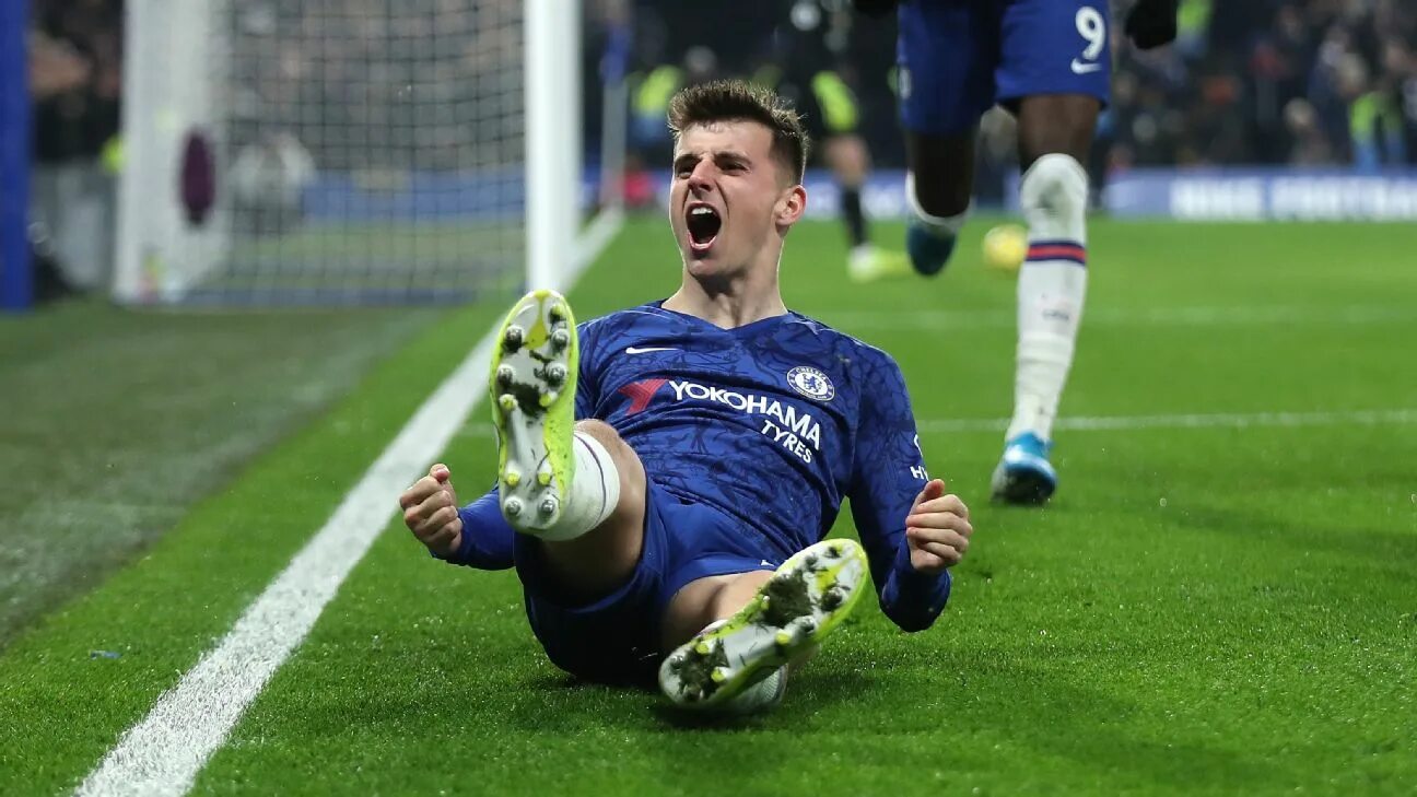 James manziel. James manziel. Is this football his. Энди коул. Lionel messi чм 2006.