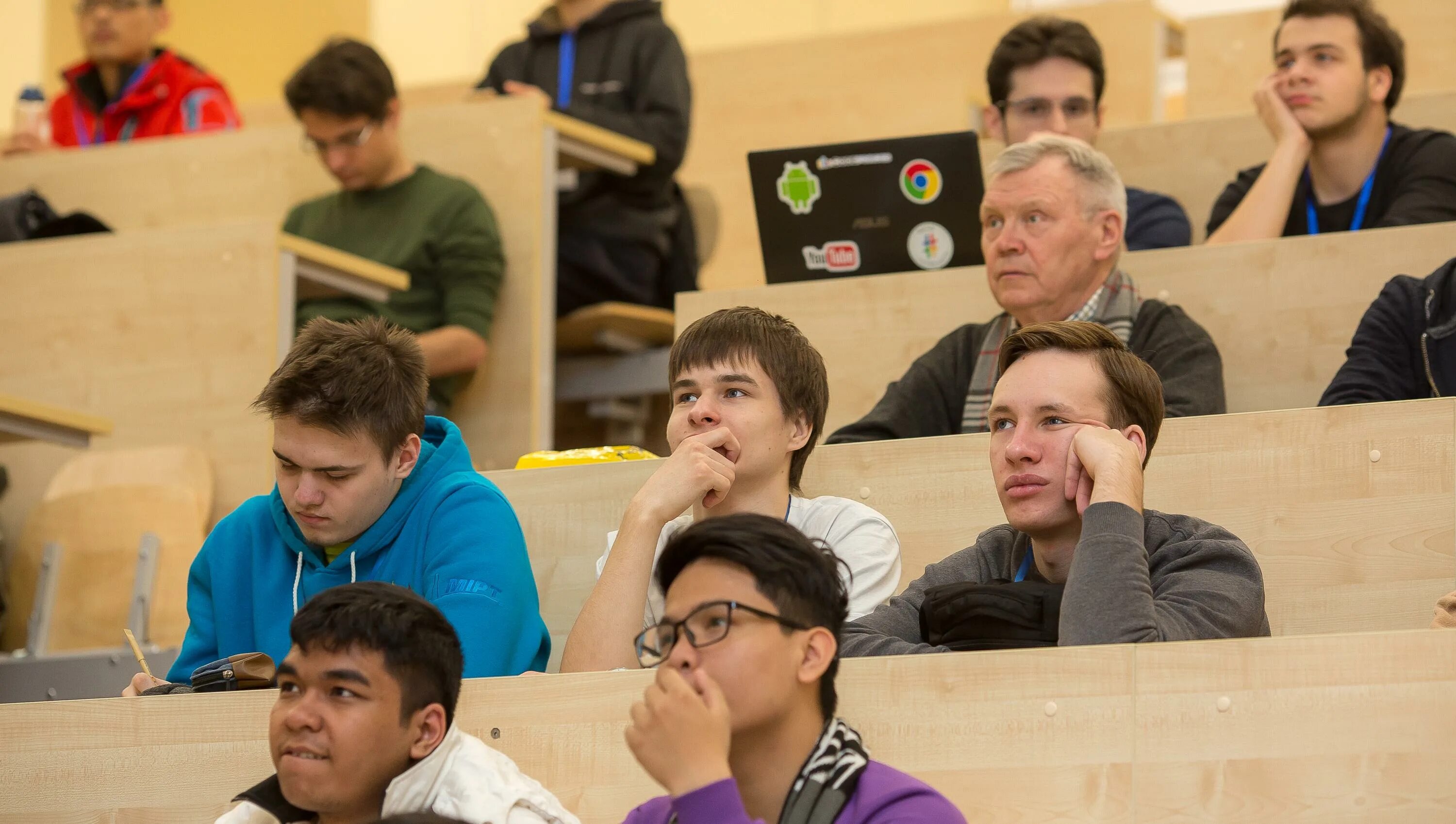 Московский государственный физико-технический институт. Фивт мфти студенты. Аудитории мфти. Аудитория арктика мфти. Мфти аудитории.