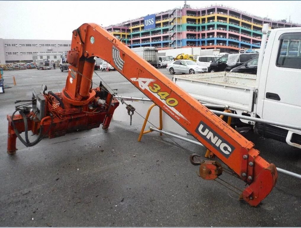 Кму unic 300. Мужские ароматы эссенс юник 04. Unic 360 v-turbo кму. Кму unic 340. Кму юник 330.