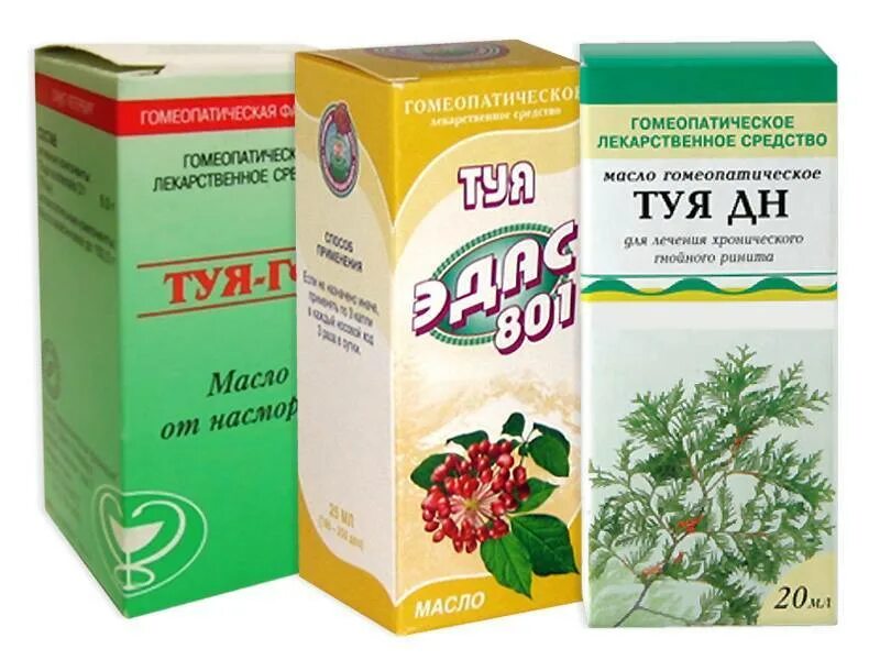 Масло туи гомеопатическое. Капли масло туи для носа. Масло 25мл. Эдас-801 туи масло (аденоиды) 15мл. Масло туи 801 при аденоидах.