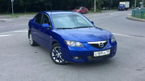 189 ук