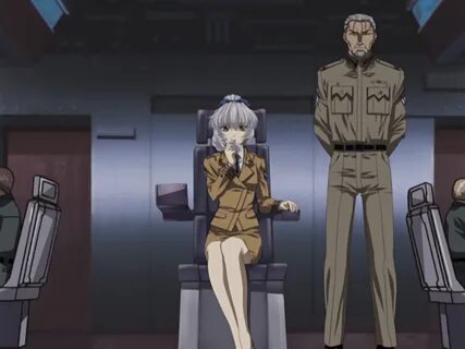 Enei full metal