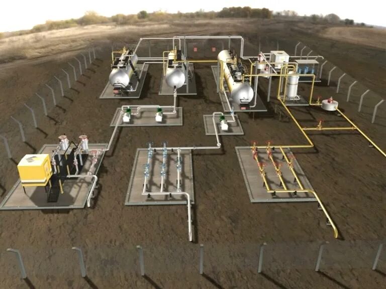 Установка подготовки нефти и газа. Система сбора и подготовки нефти и газа. Система сбора утечек нефти НПС. Система промыслового сбора и подготовки нефти. Сбор и подготовка нефти и газа.