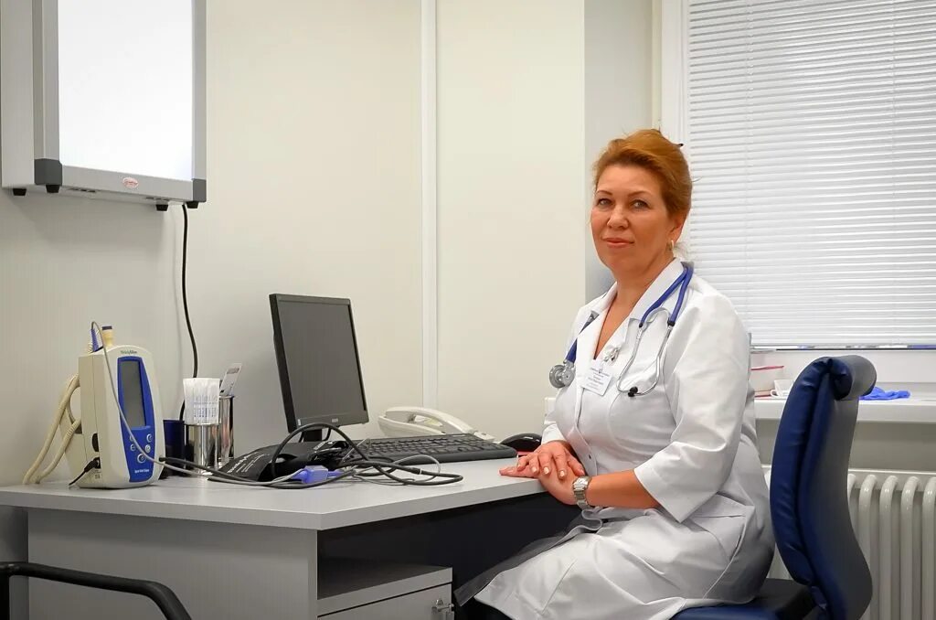 амбулатория поселок московский. 21. амбулатория поселок московский. аптека в амбулатории развилка. станция павелец 1 скопинский район.