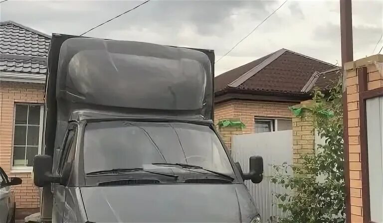 Перевозим ростов. Газель год 7. Грузоперевозки ростов. 3 тонны ростов на дону. Газель перевозка москва ростов-на-дону.
