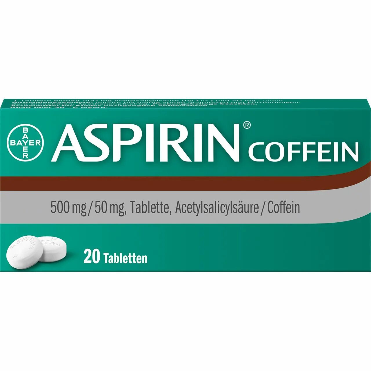 Aspirin 500mg турецкий. Аспирин 20. Аспирин немецкий.