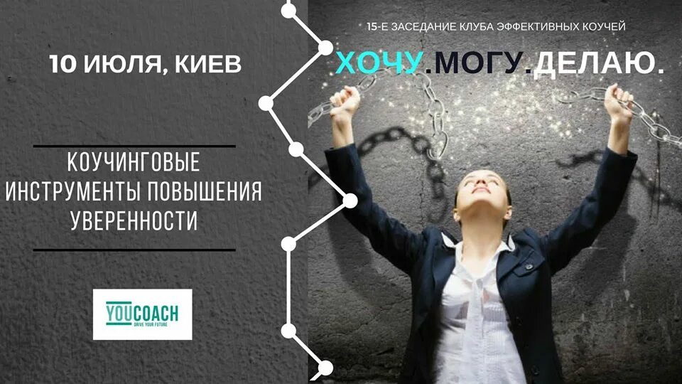 Пермские блоггеры. Менеджер каналов. Хочу могу буду. Инструменты карьерного коучинга. Делай то что хочешь.